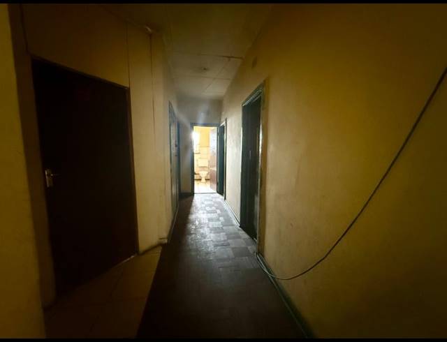 14 BEDROOM HOUSE FOR SALE IN VANDERBIJLPARK CW 5